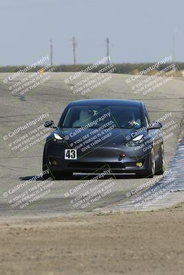 media/Oct-21-2023-Speed Ventures (Sat) [[ddf75163c5]]/Tesla Corsa A/Grapvine/